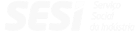 Logo SESI