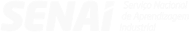Logo SENAI