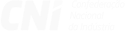 Logo CNI