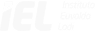 Logo IEL