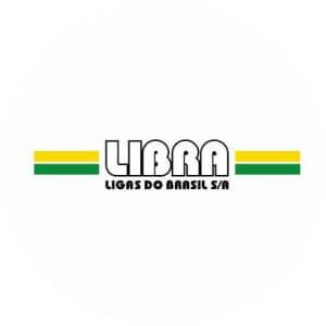 Libra Ligas do Brasil S/A