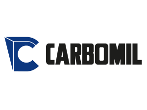 Carbomil Mineração e Indústria