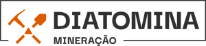 Diatomina Mineração Ltda