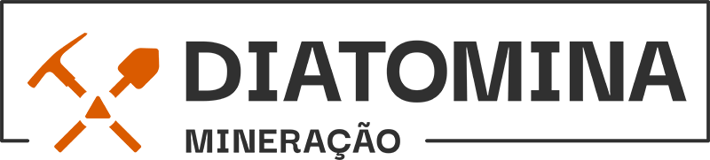 Diatomina Mineração Ltda