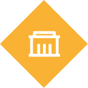 Assessoria jurídica