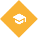 Cursos, treinamentos e capacitações