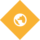 Participação em feiras