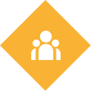 Apoio em negociações coletivas