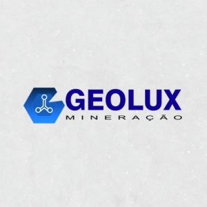 Geolux Mineração Industria e LTDA