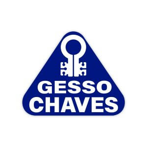 Chaves Mineração e Indústria