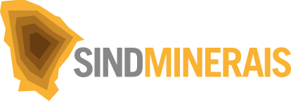 LOGO SINDMINERAIS