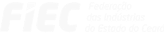 Logo FIEC