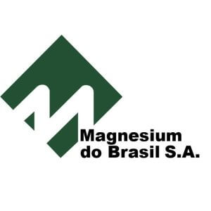 Magnesium do Brasil Ltda