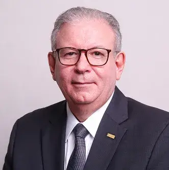 Ricardo Cavalcante