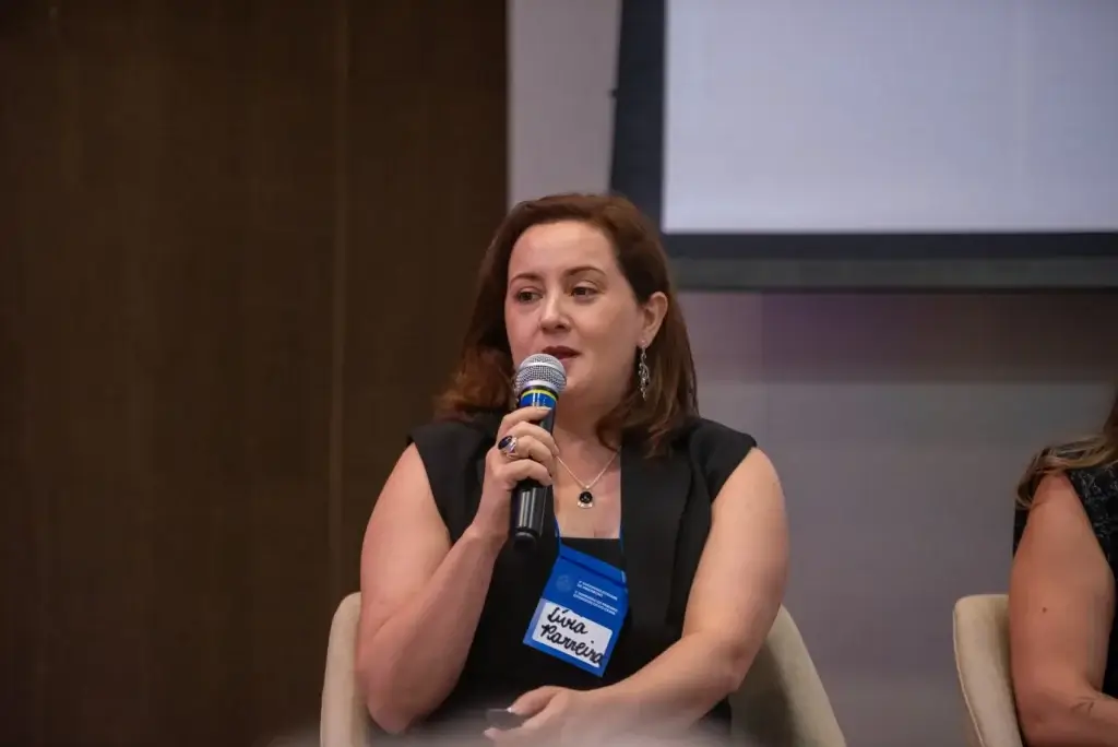 2º dia do Encontro Estadual de Mineração